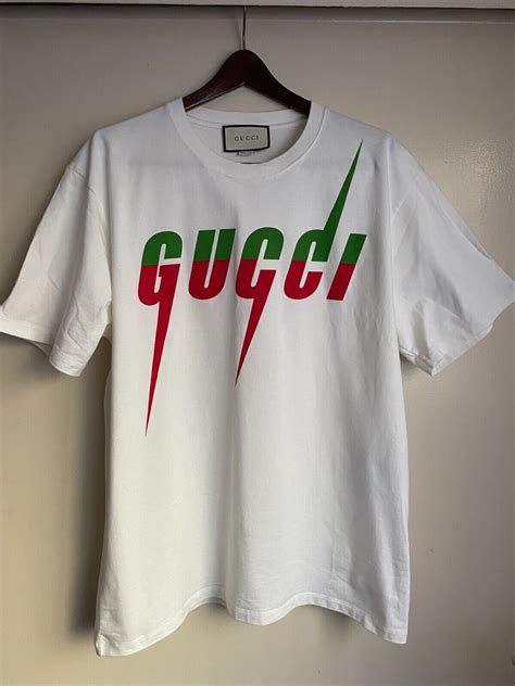 gucci green dark|why is gucci red and green.